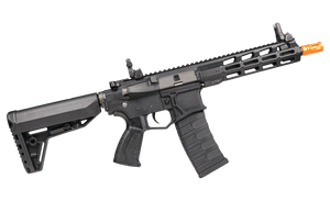 *NEW RELEASE* G&G CM16 BATTO W/MOSFET Integrated Gearbox (MIG)