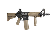 Load image into Gallery viewer, Specna Arms SA-C04 CORE Carbine AEG
