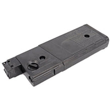 Load image into Gallery viewer, VALKEN M17 .68CAL. MILSIG MAGFED MAGAZINE 18/20 RDS
