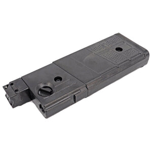 VALKEN M17 .68CAL. MILSIG MAGFED MAGAZINE 18/20 RDS