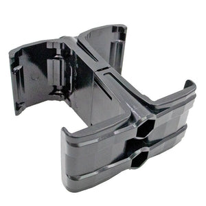 VALKEN M17 DUAL MAGAZINE CONNECTOR