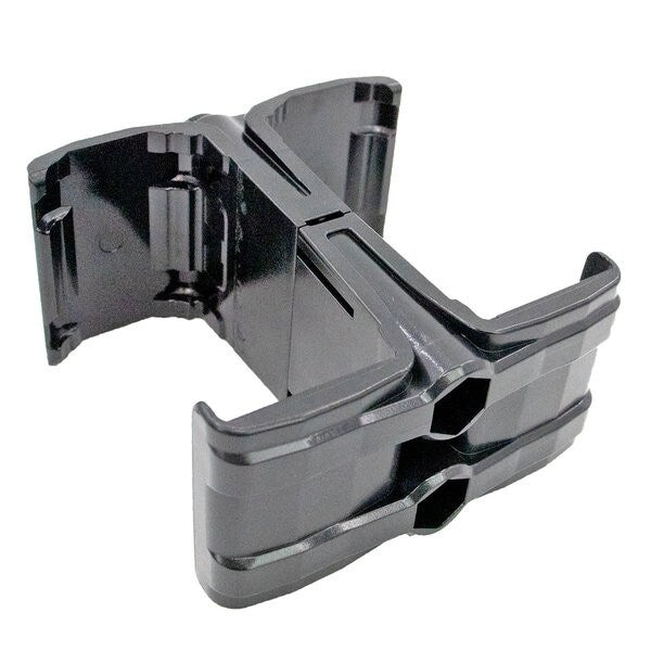 VALKEN M17 DUAL MAGAZINE CONNECTOR