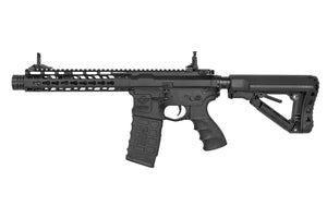 G&G CM16 Wild Hog 9"