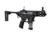 *NEW* G&G ARP 9 3.0P W/MIG (MOSFET INTEGRATED GEARBOX) M-LOK - *NEW RELEASE*