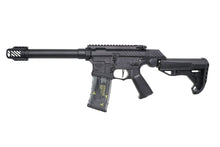 Load image into Gallery viewer, G&amp;G SSG-1 USR BLACK
