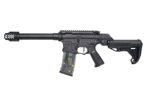 G&G SSG-1 USR BLACK