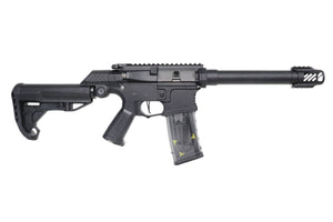 G&G SSG-1 USR BLACK