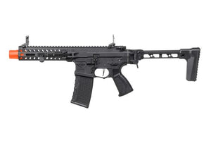 *NEW RELEASE* G&G FAR 556 Rapid Folding M4 W/MOSFET Integrated Gearbox (MIG)