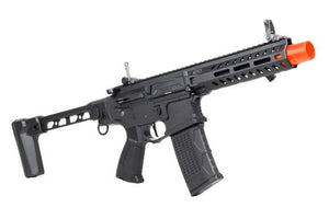 *NEW RELEASE* G&G FAR 556 Rapid Folding M4 W/MOSFET Integrated Gearbox (MIG)