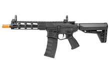 Load image into Gallery viewer, *NEW RELEASE* G&amp;G CM16 BATTO W/MOSFET Integrated Gearbox (MIG)
