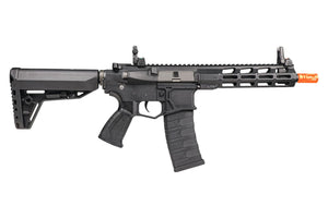 *NEW RELEASE* G&G CM16 BATTO W/MOSFET Integrated Gearbox (MIG)