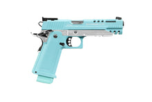 Load image into Gallery viewer, G&amp;G GPM1911 CP Macaron Blue
