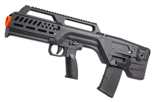 NEW G&G ESG B-10 GAS POWERED AIRSOFT SHOTGUN - 5 / 10 BURST