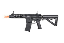 Load image into Gallery viewer, *NEW RELEASE* G&amp;G MGCR 556 7&quot; GAS BLOWBACK AIRSOFT RIFLE **ONLINE ORDER ONLY**
