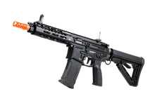 Load image into Gallery viewer, *NEW RELEASE* G&amp;G MGCR 556 7&quot; GAS BLOWBACK AIRSOFT RIFLE **ONLINE ORDER ONLY**
