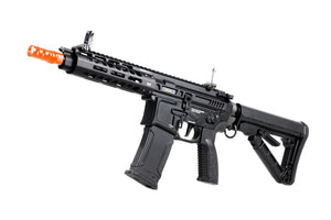 *NEW RELEASE* G&G MGCR 556 7" GAS BLOWBACK AIRSOFT RIFLE **ONLINE ORDER ONLY**