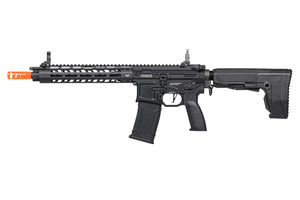 *NEW RELEASE* G&G MGCR 556 10" GAS BLOWBACK AIRSOFT RIFLE