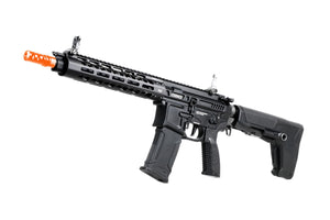 *NEW RELEASE* G&G MGCR 556 10" GAS BLOWBACK AIRSOFT RIFLE