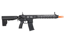 Load image into Gallery viewer, *NEW RELEASE* G&amp;G MGCR 556 12&quot; GAS BLOWBACK AIRSOFT RIFLE **ONLINE ORDER ONLY**
