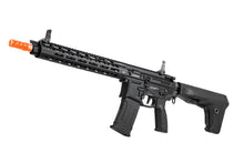 Load image into Gallery viewer, *NEW RELEASE* G&amp;G MGCR 556 12&quot; GAS BLOWBACK AIRSOFT RIFLE **ONLINE ORDER ONLY**
