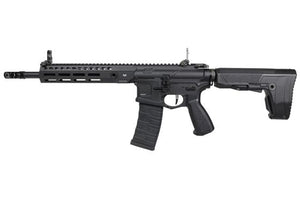 *NEW* G&G G3 SGR 556 W/SPLIT GEARBOX M-LOK - *ONLINE ORDER ONLY*