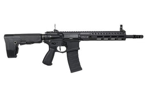 *NEW* G&G G3 SGR 556 W/SPLIT GEARBOX M-LOK - *ONLINE ORDER ONLY*