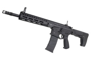 *NEW* G&G G3 SGR 556 W/SPLIT GEARBOX M-LOK - *ONLINE ORDER ONLY*