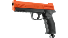 Load image into Gallery viewer, ** NEW ** P2P HDP 50 GEN2 HOME/SELF DEFENSE PISTOL STARTER  PACKAGE!
