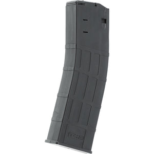 T4E TACTICAL CARBINE TC 68 W/ADJUSTABLE POWER OPTION UP TO 40J - ETA OCT/NOV 2025 - PREORDER NOW!