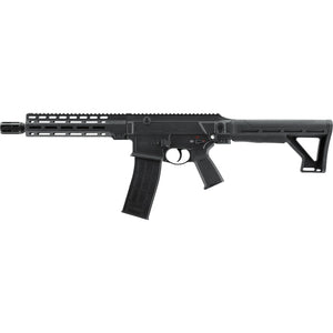 T4E TACTICAL CARBINE TC 68 W/ADJUSTABLE POWER OPTION UP TO 40J - ETA OCT/NOV 2025 - PREORDER NOW!