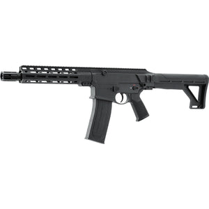 T4E TACTICAL CARBINE TC 68 W/ADJUSTABLE POWER OPTION UP TO 40J - ETA OCT/NOV 2025 - PREORDER NOW!