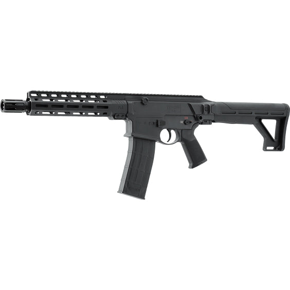 T4E TACTICAL CARBINE TC 68 W/ADJUSTABLE POWER OPTION UP TO 40J - ETA OCT/NOV 2025 - PREORDER NOW!
