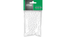 Load image into Gallery viewer, Genuine T4E .50 Caliber Performance QAB 50 1.36g Hard polymer balls (100ct pack)
