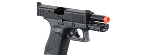 NEW RELEASE - Elite Force Fully Licensed GLOCK 19 GEN5 Gas Blowback Airsoft Pistol