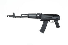 Load image into Gallery viewer, Specna Arms SA-J71 CORE™ AK74 AEG Airsoft rifle
