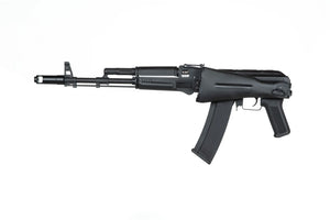 Specna Arms SA-J71 CORE™ AK74 AEG Airsoft rifle