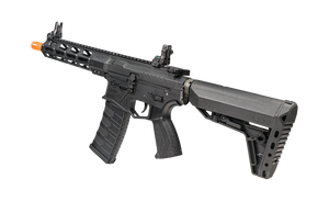 *NEW RELEASE* G&G CM16 BATTO W/MOSFET Integrated Gearbox (MIG)