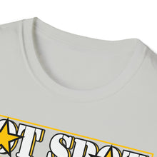 Load image into Gallery viewer, Copy of Hot Spot Airsoft Unisex Softstyle T-Shirt
