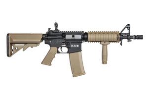 Specna Arms SA-C04 CORE Carbine AEG