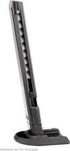 Load image into Gallery viewer, NEW - Walther PDP Compact Optics-Ready NBB Airsoft Gun with RDS8 Red Dot Sight COMBO!

