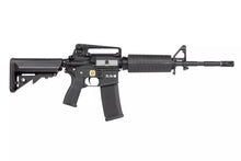 Load image into Gallery viewer, Specna Arms RRA SA-E01 EDGE™ carbine AEG Airsoft rifle W/ GATE ASTER Mosfet - black
