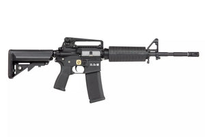 Specna Arms RRA SA-E01 EDGE™ carbine AEG Airsoft rifle W/ GATE ASTER Mosfet - black