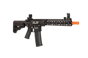 Specna Arms SA-C24 CORE™ carbine replica - black