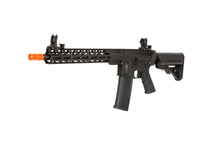 Load image into Gallery viewer, Specna Arms SA-C24 CORE™ carbine replica - black
