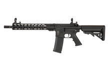 Load image into Gallery viewer, Specna Arms SA-C24 CORE™ carbine replica - black
