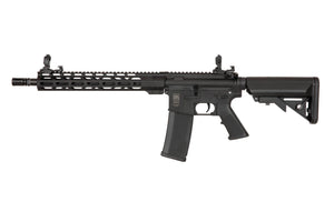 Specna Arms SA-C24 CORE™ carbine replica - black