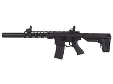 Load image into Gallery viewer, BARRA 400E GEN2 FULL AUTO Electric .177 Caliber BB Carbine COMBO
