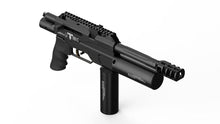 Load image into Gallery viewer, HOT NEW BINTAC T-50 EXTREME .50CAL AIR RIFLE - 4500PSI / 7000PSI
