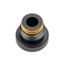 Load image into Gallery viewer, ** NEW ** PISTELLE X-68 ASA TUNING CHAMBER | SHORT Variant W/LARGE CO2 CAP| 100 J+ HPA | 80J+ Co²  ** ETA 09/28/2025 **
