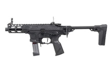 Load image into Gallery viewer, *NEW* G&amp;G ARP 9 3.0P W/MIG (MOSFET INTEGRATED GEARBOX) M-LOK - *NEW RELEASE*
